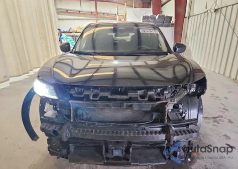 2025 Nissan Kicks Sv z USA, uszkodzony, nr VIN 3N8AP6CA0SL381446